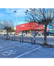 ACCIONA Charging Station imagen 2