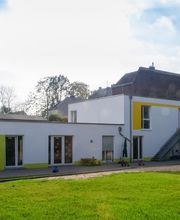 FRÖBEL-Kindergarten Regenbogen, Köln © 2018 FRÖBEL e.V. Alle Rechte vorbehalten