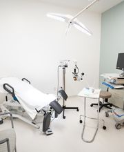 City of Hope Upland image 4