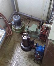 dimatec24 Abwassertechnik GmbH & Co. KG Bild 3