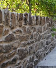 Eggler Bau GmbH Bild 5