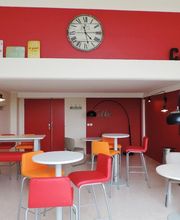 Agence Agnès De Beja image 5