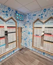 Opticien Krys image 10
