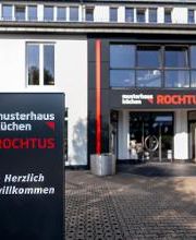 Hausbild