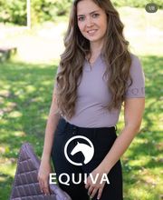 EQUIVA Kerken Bild 15