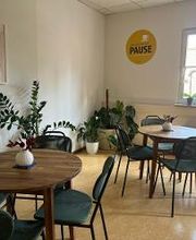 WBS TRAINING Dresden Süd Bild 10