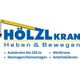 Hölzl Kran GmbH