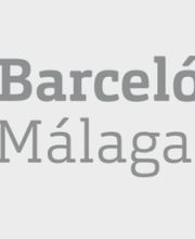 Barceló Málaga imagen 1