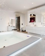 ELEMENTS Cham Bild 3