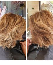 L'annexe coiffure image 6