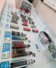 Neovapo : cigarette électronique, e-liquide et CBD image 12