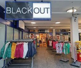 BLACKOUT Bild 2