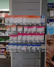 pharmacie-geneve-wilson