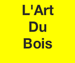 L'Art du Bois image 2