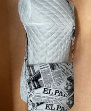 La Magie du Tissu image 1