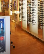 Apollo-Optik - Gelsenkirchen - Hochstr. Bild 2