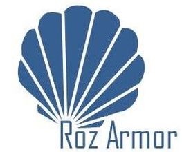 ROZ ARMOR image 2