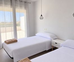 Villa Verzul imagen 5