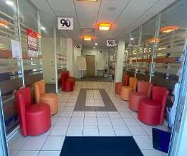 GMF Assurances image 5