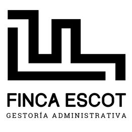 231295783-1-goZVlZab2N1743146203557.png