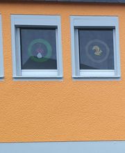 MaLa Maler Langer Bild 2