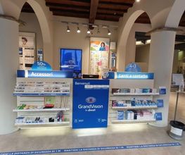 GrandVision immagine 1
