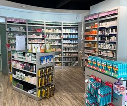 apotheke-bahnhof-pratteln