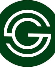Café Grüner Salon Bild 5