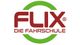 Flix die Fahrschule Bergisch Gladbach