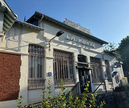 La Banque Postale image 2