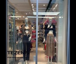 Tezenis immagine 1