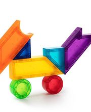 Reino Mágico imagen 6