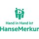 HanseMerkur Anton Wineberger