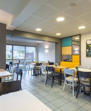 B&B HOTEL Bourges 2 image 11