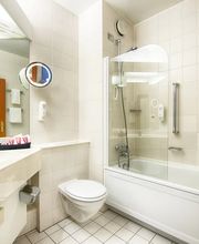 Leonardo Hotel Aachen Bild 5