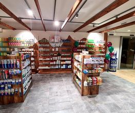 Pharmacie de Savièse Bild 8