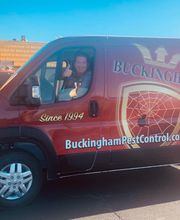 Buckingham Pest Control image 7