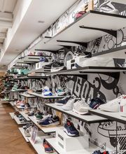 Magasins Jeanteur image 8