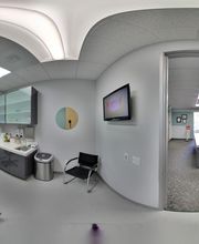 Marque Urgent Care image 6
