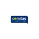 comitas GmbH Pflegedienst