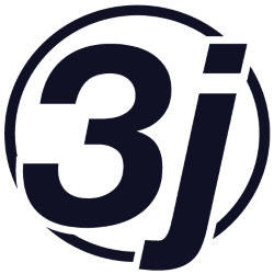 Dépannage 3J