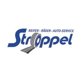 Stroppel Reifendienst Mayerhofer GmbH & Co. KG