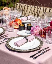 Options Nice image 7