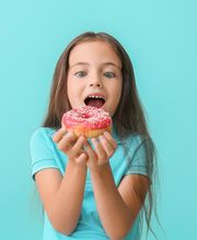 BoSa Donuts image 19