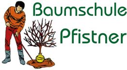 Baumschule Pfistner