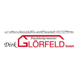 Dirk Glörfeld GmbH
