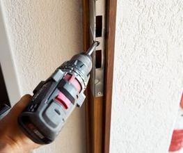 Schlüssel Eschmann AG Bild 6