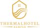 Thermalhotel Kemper GmbH