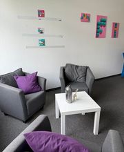 Neuro Energie Bild 9