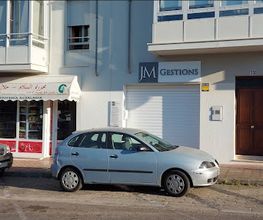 jmgestions3.jpg